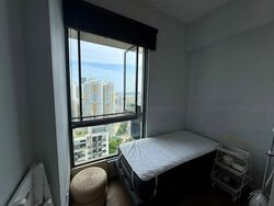 Highline Residences (D3), Condominium #483087091